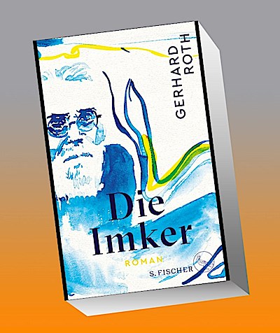 Die Imker