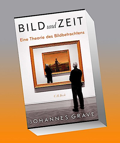 Bild und Zeit