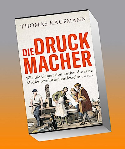 Die Druckmacher