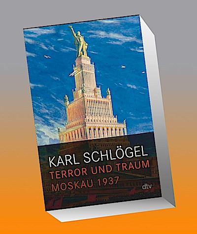 Terror und Traum