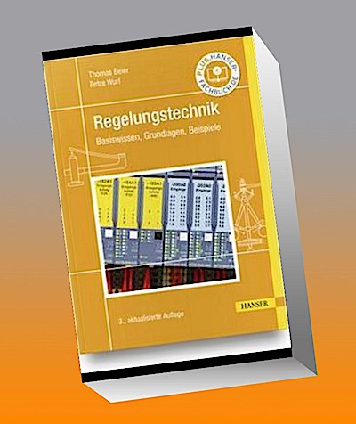 Regelungstechnik