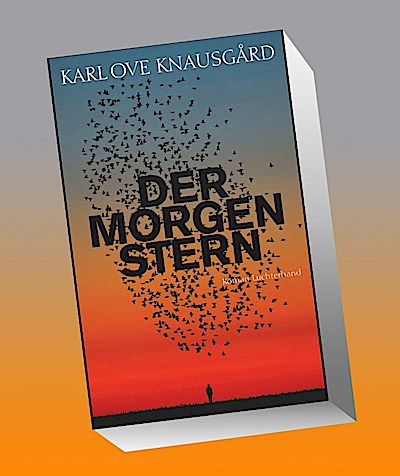 Der Morgenstern