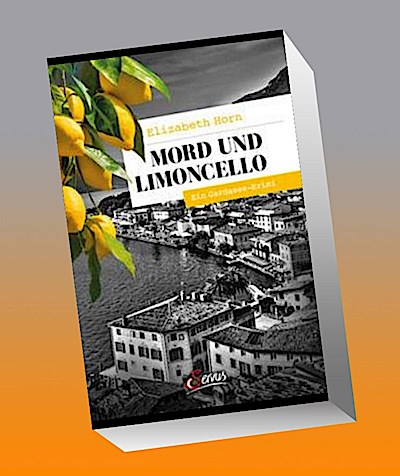 Mord und Limoncello