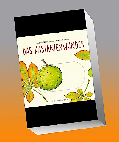 Das Kastanienwunder