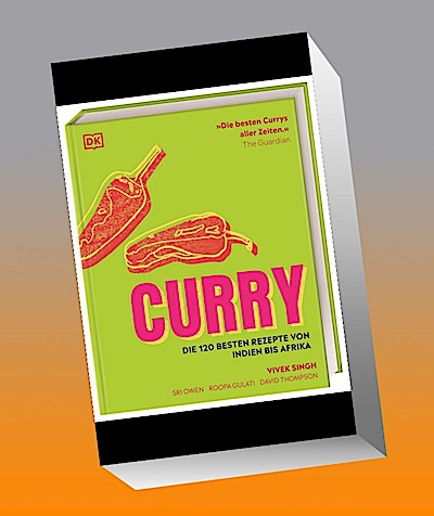 Curry