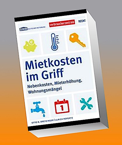 Mietkosten im Griff