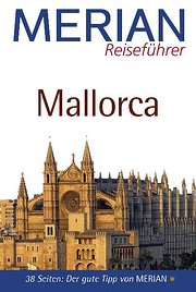 Mallorca