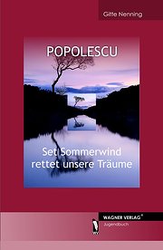 Popolescu - Set Sommerwind rettet unsere Träume