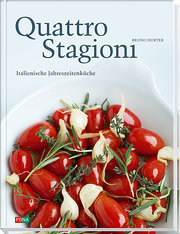 Quattro Stagioni