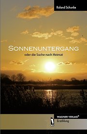 Sonnenuntergang